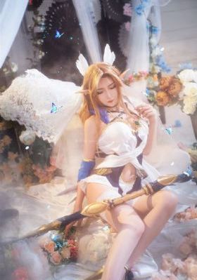 儿子女友父亲女友
