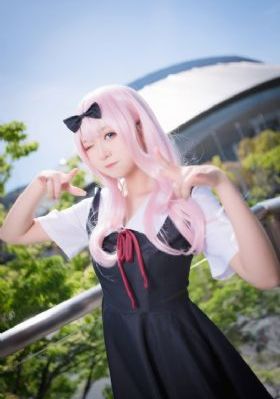 高大丰满老女人