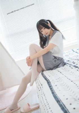性生活第一季