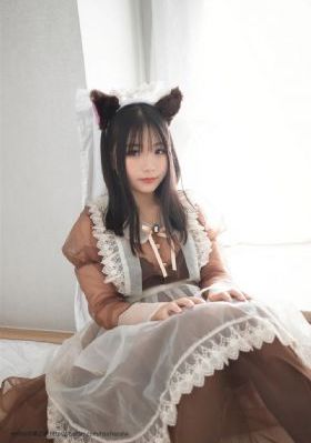 星蝶公主第四季