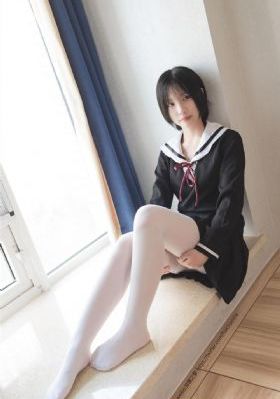 芭比之仙子的秘密