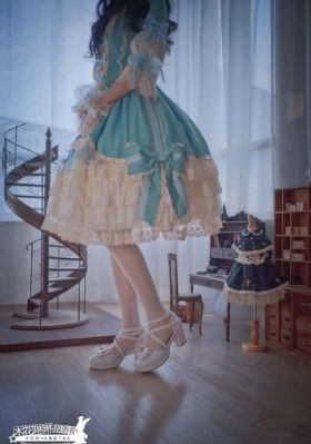奔跑吧第十季星辰影院