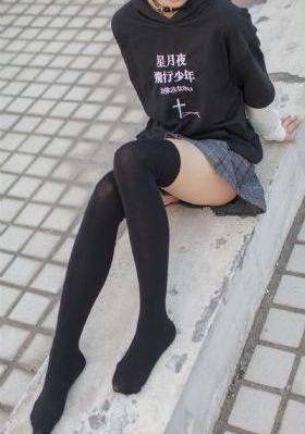 爱情岛论坛播放