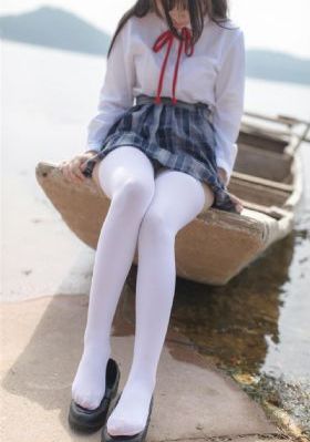 强开小娟嫩苞又嫩又紧电影