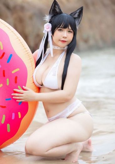 电话谋杀案