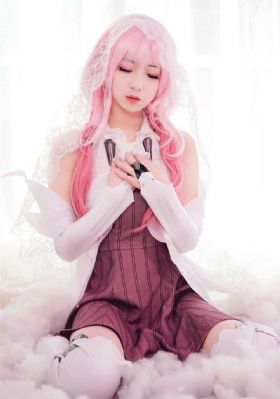 男女