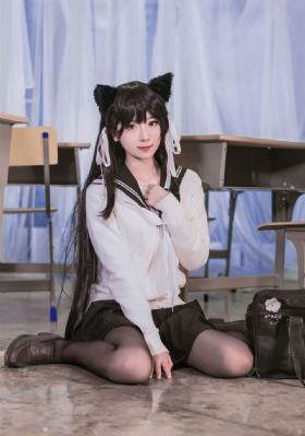 20岁chinaese男同志免费1