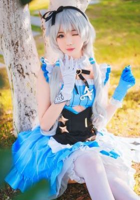 情事2