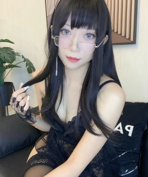 东北狙王决战虎牙山免费观看