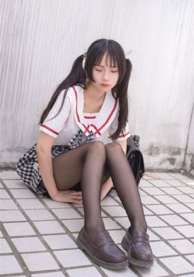鬼怪学院