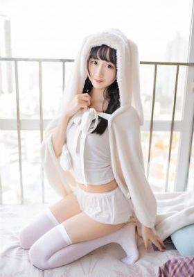 大地资源中文第3页