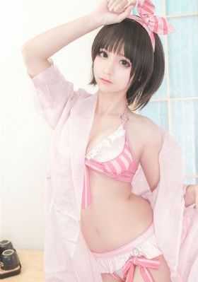 在线观看中文字幕电影