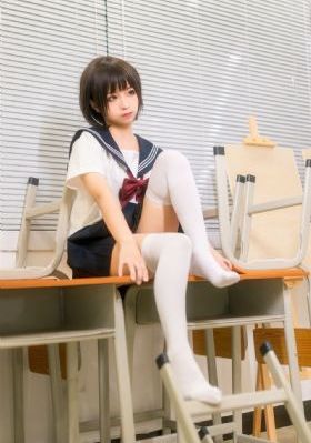 《v娘的故事》
