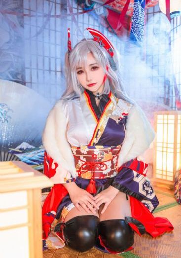 韩国电影伦理新妈妈