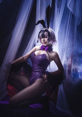 爱丫爱丫在线电视剧
