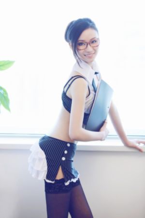 k8s经典大全