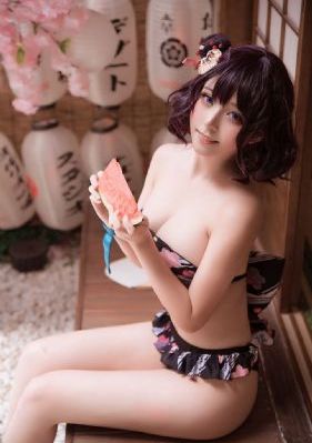 光棍视频在线观看