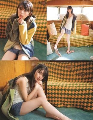 趁女朋友洗澡玩她闺蜜h