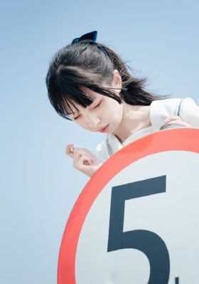免费观看伦理