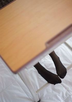 青青福利视频