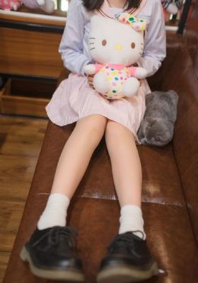 三妻四妾免费观看