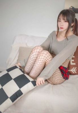 无人视频在线观看完整版高清