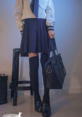 最新电影在线看