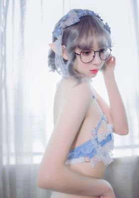 星游记第二季