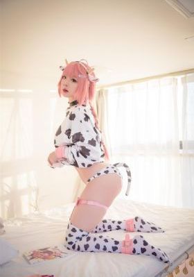好姑娘韩剧免费高清观看