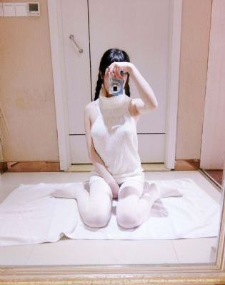 一一影视