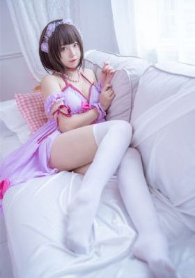 交换妻子电影