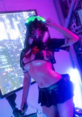 黄才伦