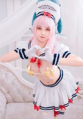 俺也去俺也射