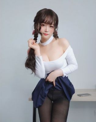 妈妈的朋友