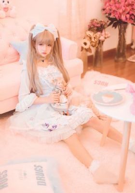 消失的眼角膜在线观看免费完整版