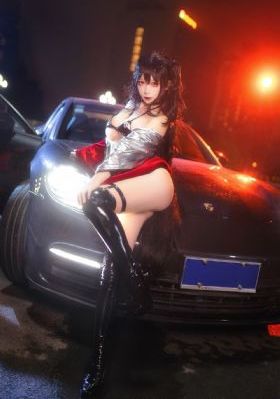 夜勤病栋
