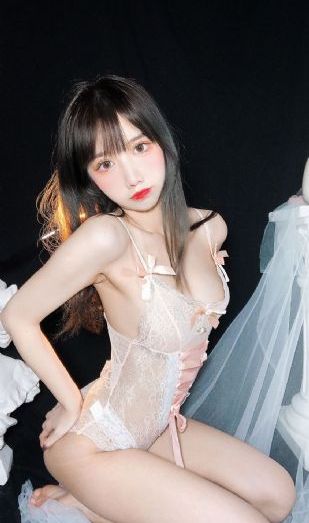 守护解放西3