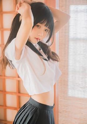 使徒行者2女保镖电影版