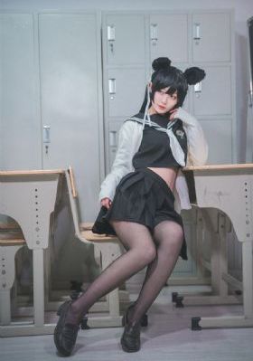 成何体统在哪看