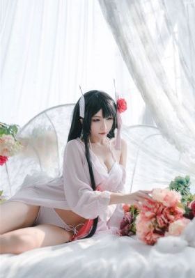 电影天堂在线观看