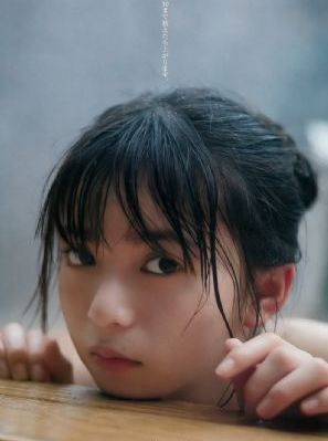 温暖的甜蜜的电视剧免费观看
