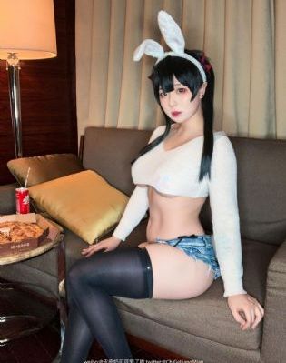 初恋的滋味2