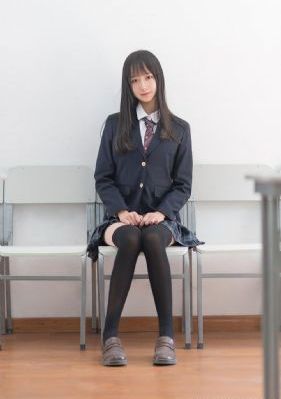 巨齿鲨2