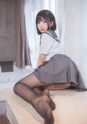男人小心电影