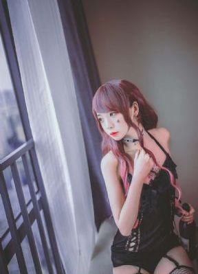 光头强全集免费