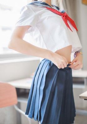 烂滚夫斗烂滚妻