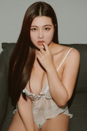 妻子的校友
