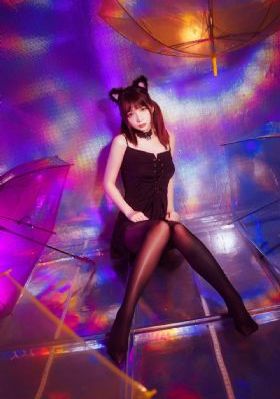 硬骨头
