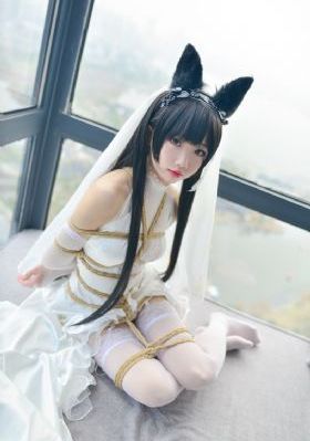 王瑞儿 ed2k