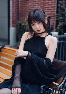 火影忍者剧场版终章